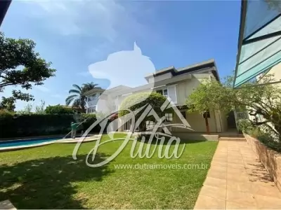 Padrão Lapa 650m² 04 Dormitórios 04 Suítes 6 Vagas