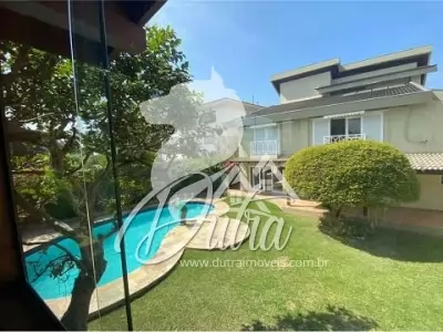 Padrão Lapa 650m² 04 Dormitórios 04 Suítes 6 Vagas