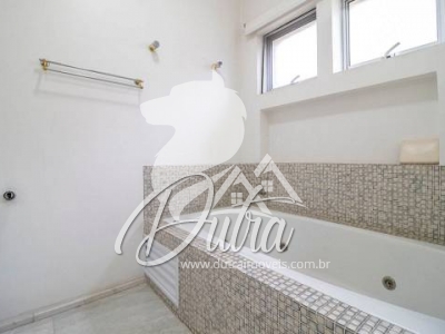 Padrão Lapa 650m² 04 Dormitórios 04 Suítes 6 Vagas