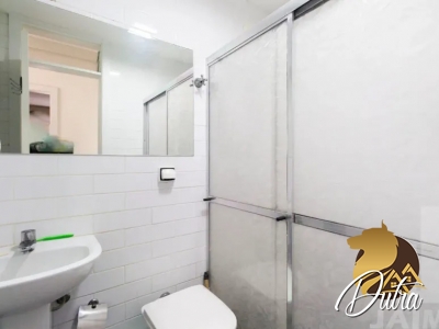 Araguari Jardim Paulista 390m² 04 Dormitórios 02 Suítes 3 Vagas