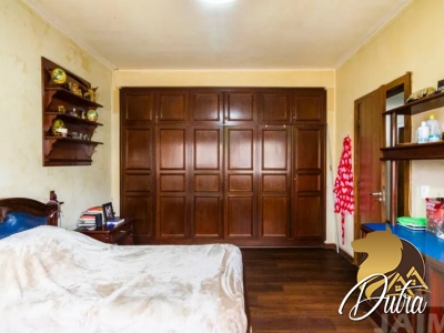 Araguari Jardim Paulista 390m² 04 Dormitórios 02 Suítes 3 Vagas