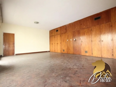 Prudência Higienópolis 370m² 04 Dormitórios 3 Vagas