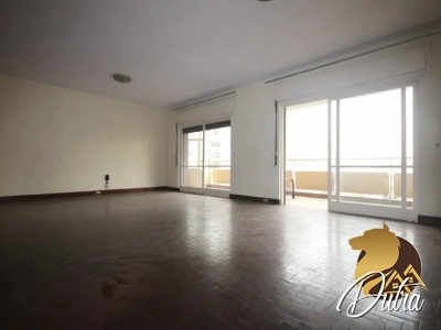 Prudência Higienópolis 370m² 04 Dormitórios 3 Vagas
