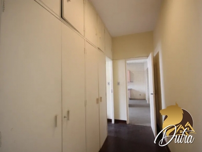 Prudência Higienópolis 370m² 04 Dormitórios 3 Vagas