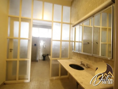 Prudência Higienópolis 370m² 04 Dormitórios 3 Vagas