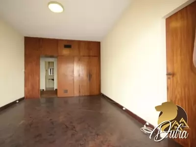 Prudência Higienópolis 370m² 04 Dormitórios 3 Vagas