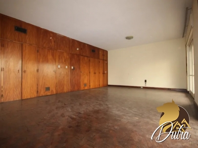 Prudência Higienópolis 370m² 04 Dormitórios 3 Vagas