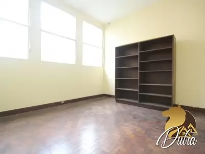 Prudência Higienópolis 370m² 04 Dormitórios 3 Vagas