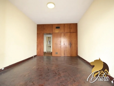 Prudência Higienópolis 370m² 04 Dormitórios 3 Vagas