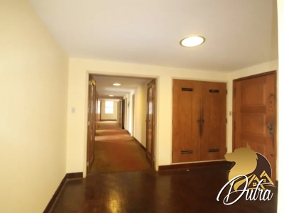 Prudência Higienópolis 370m² 04 Dormitórios 3 Vagas