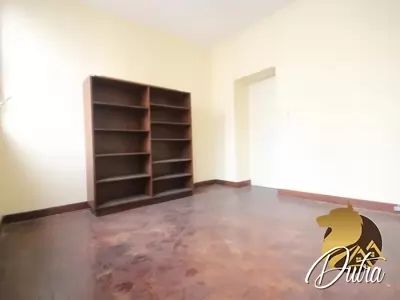 Prudência Higienópolis 370m² 04 Dormitórios 3 Vagas