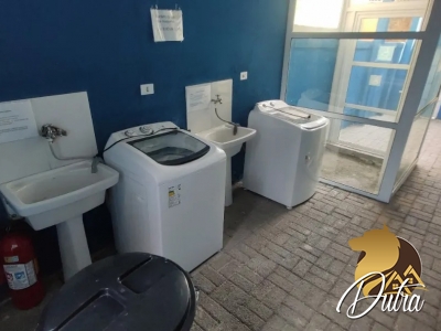 Prédio Inteiro Vila Mariana 380m² 20 Dormitórios