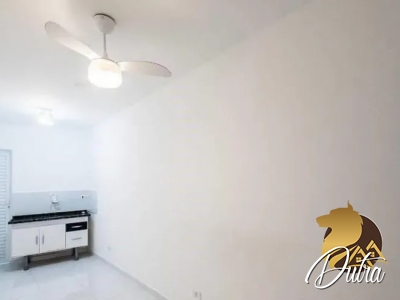 Prédio Inteiro Vila Mariana 380m² 20 Dormitórios