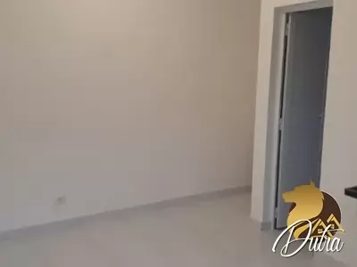 Prédio Inteiro Vila Mariana 380m² 20 Dormitórios