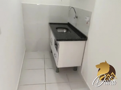 Prédio Inteiro Vila Mariana 380m² 20 Dormitórios