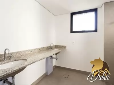 Suzano Jardim Paulistano 187m² 03 Dormitórios 03 Suítes 2 Vagas