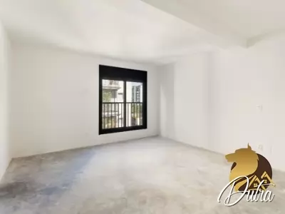Suzano Jardim Paulistano 187m² 03 Dormitórios 03 Suítes 2 Vagas
