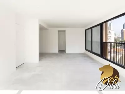 Suzano Jardim Paulistano 187m² 03 Dormitórios 03 Suítes 2 Vagas