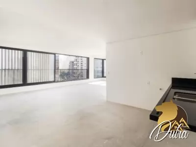 Suzano Jardim Paulistano 187m² 03 Dormitórios 03 Suítes 2 Vagas