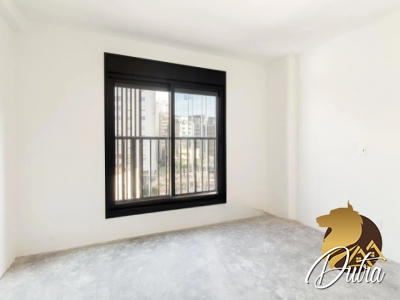 Suzano Jardim Paulistano 187m² 03 Dormitórios 03 Suítes 2 Vagas