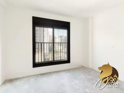 Suzano Jardim Paulistano 187m² 03 Dormitórios 03 Suítes 2 Vagas