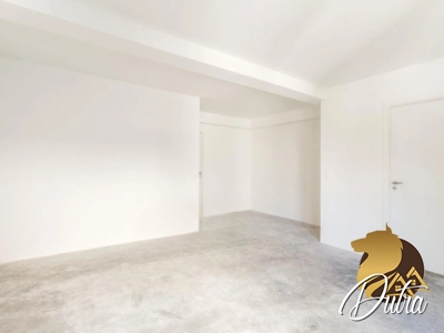 Suzano Jardim Paulistano 187m² 03 Dormitórios 03 Suítes 2 Vagas