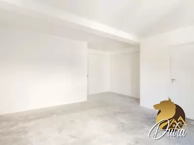 Suzano Jardim Paulistano 187m² 03 Dormitórios 03 Suítes 2 Vagas