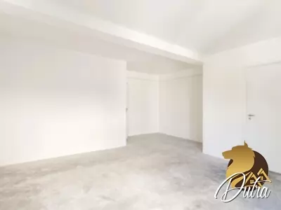 Suzano Jardim Paulistano 187m² 03 Dormitórios 03 Suítes 2 Vagas