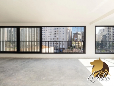 Suzano Jardim Paulistano 187m² 03 Dormitórios 03 Suítes 2 Vagas