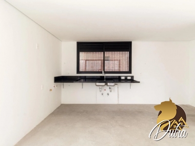 Suzano Jardim Paulistano 187m² 03 Dormitórios 03 Suítes 2 Vagas