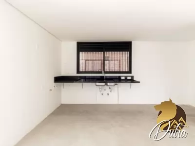 Suzano Jardim Paulistano 187m² 03 Dormitórios 03 Suítes 2 Vagas