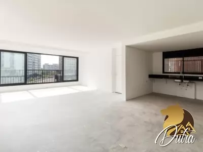 Suzano Jardim Paulistano 187m² 03 Dormitórios 03 Suítes 2 Vagas