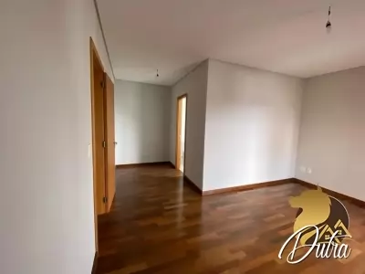 Acácia Vila Mariana 433m² 04 Dormitórios 04 Suítes 6 Vagas