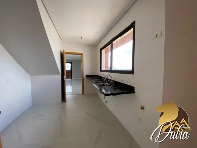 Acácia Vila Mariana 433m² 04 Dormitórios 04 Suítes 6 Vagas