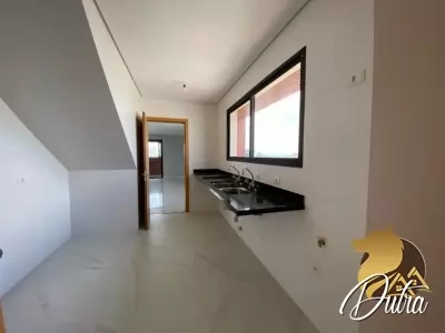 Acácia Vila Mariana 433m² 04 Dormitórios 04 Suítes 6 Vagas