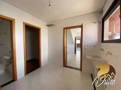 Acácia Vila Mariana 433m² 04 Dormitórios 04 Suítes 6 Vagas