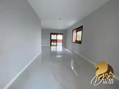 Acácia Vila Mariana 433m² 04 Dormitórios 04 Suítes 6 Vagas