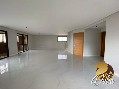 Acácia Vila Mariana 433m² 04 Dormitórios 04 Suítes 6 Vagas