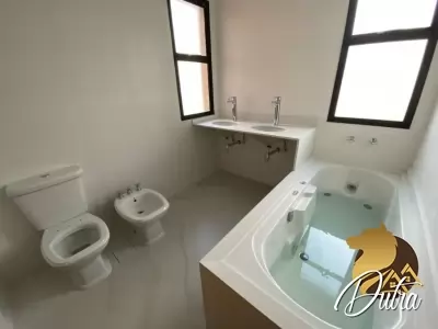 Acácia Vila Mariana 433m² 04 Dormitórios 04 Suítes 6 Vagas