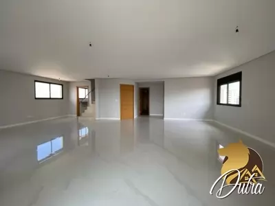 Acácia Vila Mariana 433m² 04 Dormitórios 04 Suítes 6 Vagas