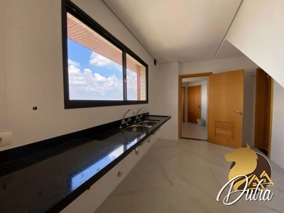 Acácia Vila Mariana 433m² 04 Dormitórios 04 Suítes 6 Vagas