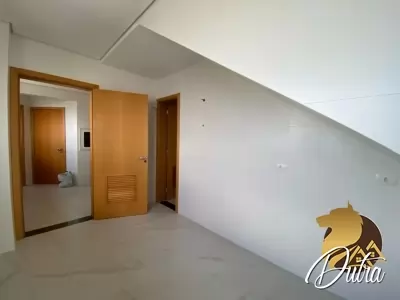 Acácia Vila Mariana 433m² 04 Dormitórios 04 Suítes 6 Vagas