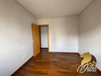 Acácia Vila Mariana 433m² 04 Dormitórios 04 Suítes 6 Vagas