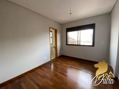 Acácia Vila Mariana 433m² 04 Dormitórios 04 Suítes 6 Vagas
