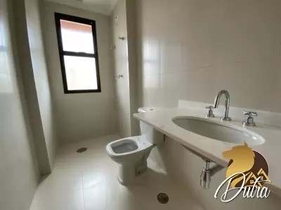 Acácia Vila Mariana 433m² 04 Dormitórios 04 Suítes 6 Vagas