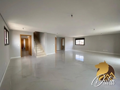 Acácia Vila Mariana 433m² 04 Dormitórios 04 Suítes 6 Vagas