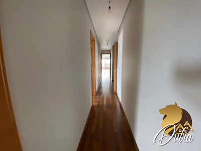 Acácia Vila Mariana 433m² 04 Dormitórios 04 Suítes 6 Vagas