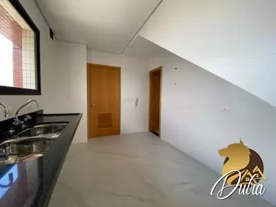 Acácia Vila Mariana 433m² 04 Dormitórios 04 Suítes 6 Vagas