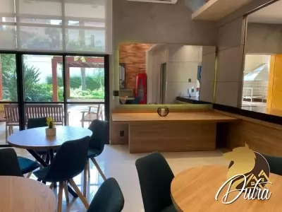 Acácia Vila Mariana 433m² 04 Dormitórios 04 Suítes 6 Vagas