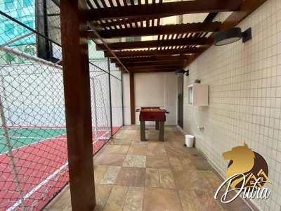 Acácia Vila Mariana 433m² 04 Dormitórios 04 Suítes 6 Vagas